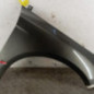 Aile avant droit FORD FOCUS 3