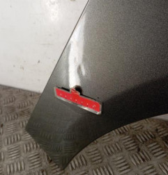 Aile avant droit FORD FOCUS 3