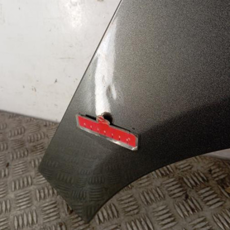 Aile avant droit FORD FOCUS 3