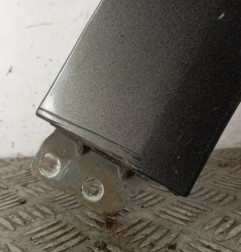 Aile avant droit FORD FOCUS 3 Photo n°3