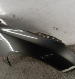 Aile avant droit FORD FOCUS 3 Photo n°4