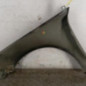 Aile avant droit FORD FOCUS 3