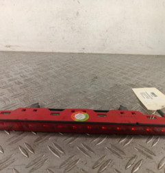 Feu arriere stop central PEUGEOT 3008 1 Photo n°1