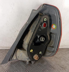 Feu arriere principal gauche (feux) HONDA JAZZ 2