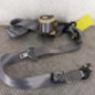 Ceinture avant gauche RENAULT CLIO 2