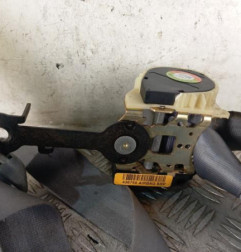 Ceinture avant gauche RENAULT CLIO 2