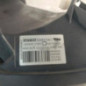 Optique avant principal droit (feux)(phare) RENAULT KANGOO 1