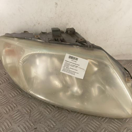 Optique avant principal droit (feux)(phare) CHRYSLER VOYAGER 4 Photo n°1