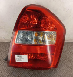 Feu arriere principal droit (feux) KIA CERATO Photo n°1