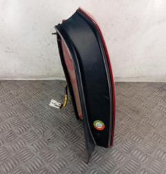 Feu arriere principal droit (feux) KIA CERATO Photo n°3