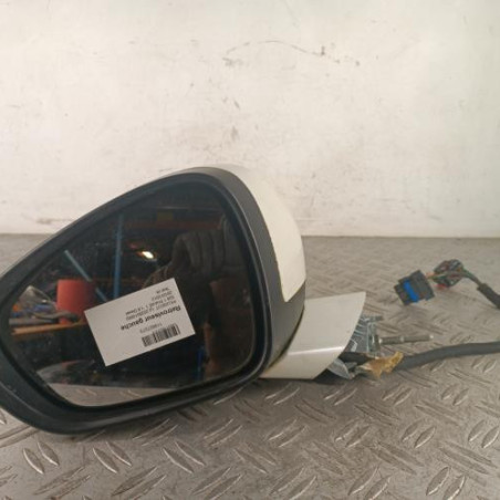 Retroviseur gauche PEUGEOT 508 1 Photo n°1