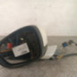 Retroviseur gauche PEUGEOT 508 1