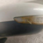 Retroviseur gauche PEUGEOT 508 1
