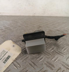 Resistance chauffage PEUGEOT 3008 2 Photo n°1