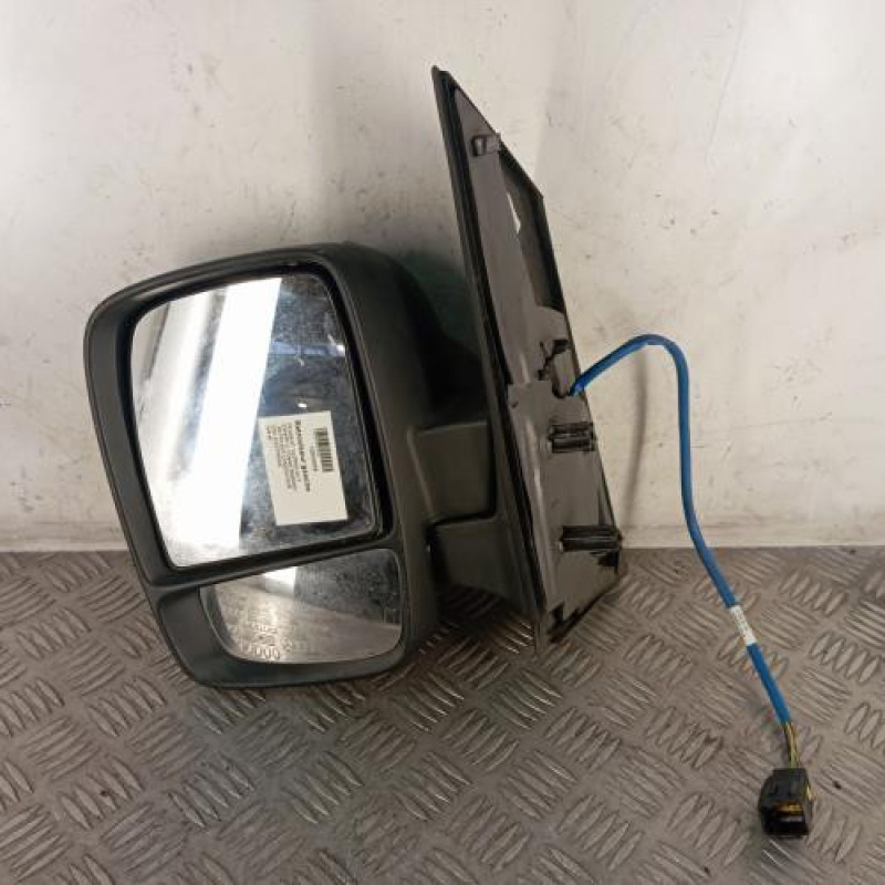 Retroviseur gauche PEUGEOT EXPERT 2