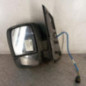 Retroviseur gauche PEUGEOT EXPERT 2