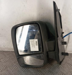 Retroviseur gauche PEUGEOT EXPERT 2
