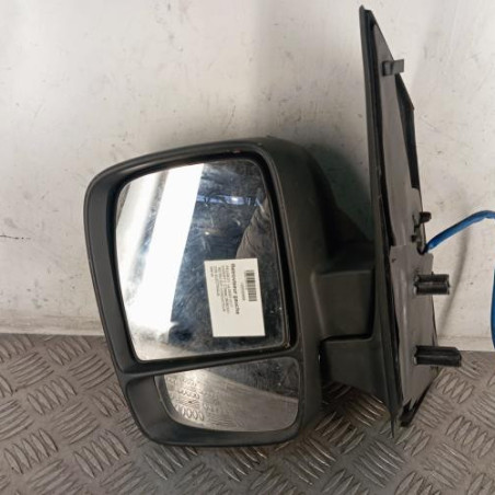 Retroviseur gauche PEUGEOT EXPERT 2