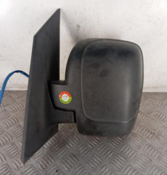 Retroviseur gauche PEUGEOT EXPERT 2 Photo n°3