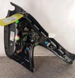 Feu arriere principal gauche (feux) NISSAN JUKE 1