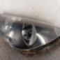 Optique avant principal droit (feux)(phare) HONDA JAZZ 2