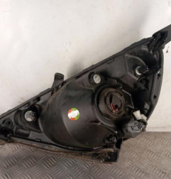 Optique avant principal droit (feux)(phare) HONDA JAZZ 2