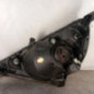 Optique avant principal droit (feux)(phare) HONDA JAZZ 2
