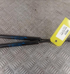 Verin de coffre RENAULT TWINGO 2