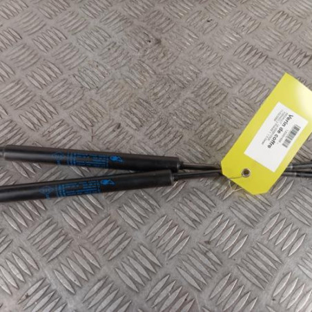 Verin de coffre RENAULT TWINGO 2