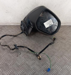 Retroviseur droit CITROEN C4 GRAND PICASSO 1 Photo n°1
