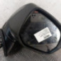 Retroviseur droit CITROEN C4 GRAND PICASSO 1
