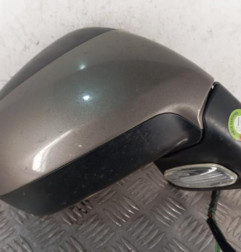 Retroviseur droit CITROEN C4 GRAND PICASSO 1 Photo n°3