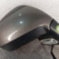 Retroviseur droit CITROEN C4 GRAND PICASSO 1