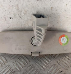 Retroviseur interieur CITROEN C4 GRAND PICASSO 1