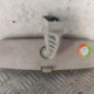 Retroviseur interieur CITROEN C4 GRAND PICASSO 1