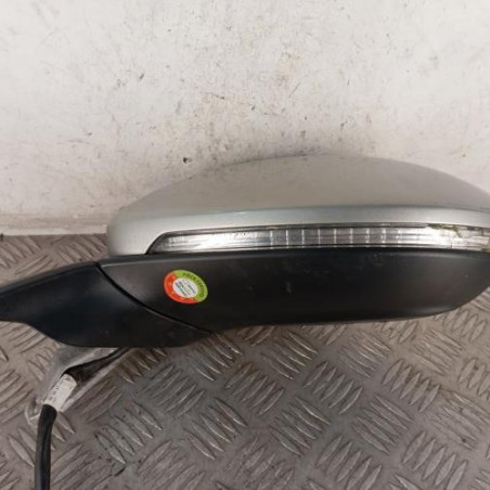 Retroviseur gauche VOLKSWAGEN GOLF 7