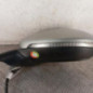 Retroviseur gauche VOLKSWAGEN GOLF 7