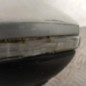 Retroviseur gauche VOLKSWAGEN GOLF 7