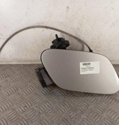 Trappe d'essence VOLKSWAGEN GOLF 7 Photo n°1