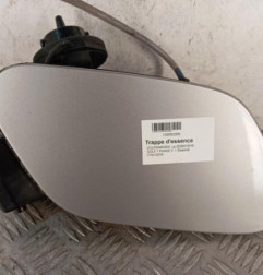 Trappe d'essence VOLKSWAGEN GOLF 7
