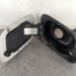 Trappe d'essence VOLKSWAGEN GOLF 7