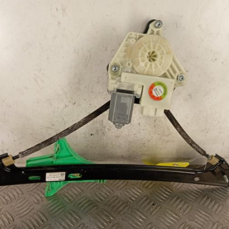 Leve vitre electrique arriere gauche VOLKSWAGEN GOLF 7