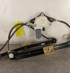 Leve vitre electrique avant gauche VOLKSWAGEN GOLF 7