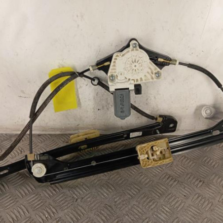 Leve vitre electrique avant gauche VOLKSWAGEN GOLF 7