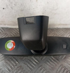 Retroviseur interieur VOLKSWAGEN GOLF 7
