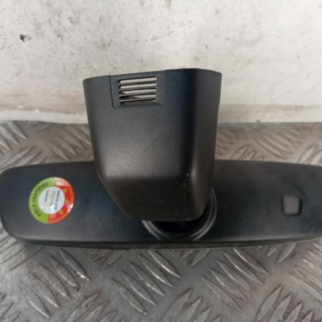 Retroviseur interieur VOLKSWAGEN GOLF 7