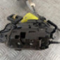Serrure avant gauche VOLKSWAGEN GOLF 7
