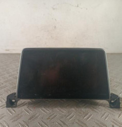 Afficheur PEUGEOT 3008 2