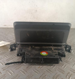 Afficheur PEUGEOT 3008 2 Photo n°3