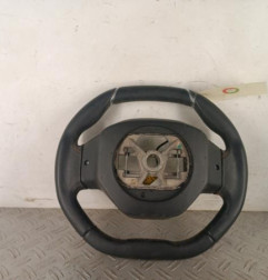 Volant PEUGEOT 3008 2